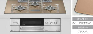 �����i�C�w�f���V�A�xAC100V�d���^�C�v�@���C�h��75cm�^�C�v�@�X�[�p�[�N�����O�J�b�p�[�V��x�X�e�����X�S�g�N�yRHS72W38M12VCSTW�@�U�E�R�R�b�g�t���z�yRHS72W38M12VNSTW�@�U�E�R�R�b�g���E���h�t��