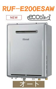 yRUF-E200ESAWzViiCGRW[YI[g20@ssKX12E13A@ЁAlƎlBkCAyї͕ʓr|܂BssKX12E13Â