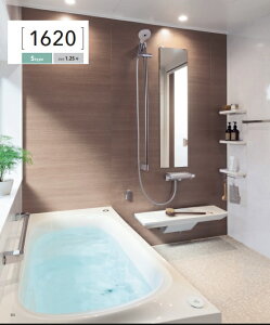 w2025N10i蕪xTOTOVXeoXTUiS^Cv1620TCY@HTV1620USX6@Zbgi2,496,065-@y[W̑́AzɊ܂܂Ă܂BIvV䑊kB[J[