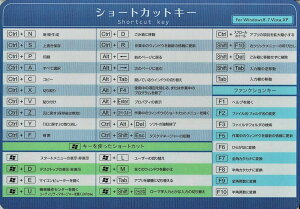 ショートカットキー マウスパッドの人気商品 通販 価格比較 価格 Com