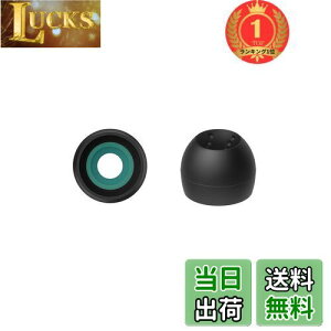 �y���������z�y�y�V�����L���O1�ʊl���zJVC�P���E�b�h JVC EP-FX10MS-B �����p�C���[�s�[�X �X�p�C�����h�b�g++ 4���� MS�T�C�Y �u���b�N