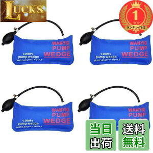 yzyyVLO1ʊlzWANYIG GA Ct[^[ WbL GAWbL GA[Ct[^[ GA[EGbW WbLAbv ԃhAbN  ⏕H xTPUi 