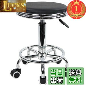 �y���������z�y�y�V�����L���O1�ʊl���zKKTONER �ی^���~��]�X�c�[�� �T�����������J�E���^�[�`�F�A �L���X�^�[�֎q �f�X�N�`�F�A PU���U�[ �u���b�N S �T�C�Y (��)