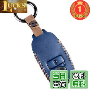 yzyyVLO1ʊlz[YANMW] g^_CncL[P[Xg^ CY RAIZE _Cnc bL[ ROCKY V^^tgTAFT L[P[X g^[~[ ROOMY ^g JX^L[Jo