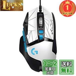 yzyyVLO1ʊlzyyVLO1ʊlzLogicool G WN[ G G502 LoL K/DA L Q[~O}EX HERO 25K ZT[ LIGHTSYNC RGB vO\ {^ 11 League of Legen