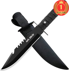 yzyyVLO1ʊlzV[XiCt LviCt WliknyS280mm P[XtzToCo iCt d AEghApi ނ ₷ y[p[iCt   R