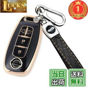 yzyyVLO1ʊlz[YANMW] V^Zi L[Jo[ KY Zi C28nL[P[X XChhA(ubN)