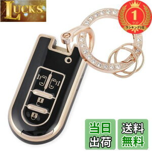 yzyyVLO1ʊlz[YANMW] L[P[XKg^_Cnc ^N [~[ L[ Jo[ ^g ^gJX^ EFCN V^[ LoX [JX^ X}[