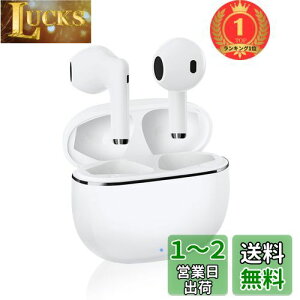 yyVLO1ʊlzy2025NAbvO[hŁzAOKIMI CXCz bluetooth Cz V12 ^y u[gD[XHi-Fi ő36ԍĐ Ԃ[Ƃ[ R[hXCz ENCmC