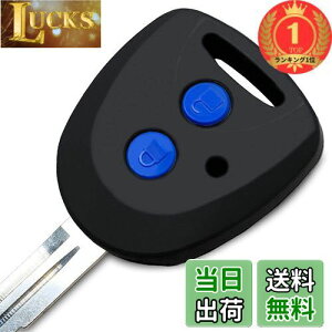 yzyyVLO1ʊlzyIKTzi_CncEg^ԗpj L[XL[pVRJo[ 2{^ ubNu[/[/^g/~/Ag[S/pb\/vI/sNV