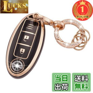 yzyyVLO1ʊlz[Koaudb] K Y X}[gL[P[X ԗp L[Jo[ I[ Zi GOh XJCC }[` L[u fBIɓKp  \tg TPU 