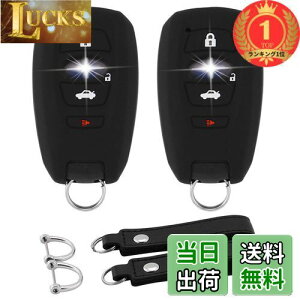 yzyyVLO1ʊlz[Koaudb] K Xo X}[gL[P[X tHX^[ ԗp L[Jo[ tH[O KVB B4 CvbT G4 WRX S4 STI XV Outback BRZ X}s^ 