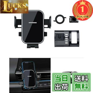 �y���������z�y�y�V�����L���O1�ʊl���zCartist �g���^ �V�^ �v���E�X 60�n ��p �X�}�z �z���_�[ PRIUS 5��� 2023�N~���s �g�� �z���_�[ �X�}�z�X�^���h �����^�b�` ���� �Ў葀�� 360�x��] �ԍ�