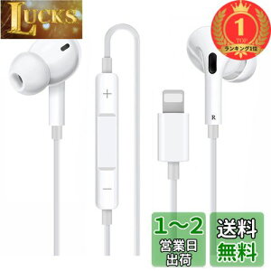 yzyyVLO1ʊlzCz L }CNt iPhone p CtH dቹ Չ ʒ ʘbΉ wbhz Rt ICc Ji^ Ή iPhone14/14P