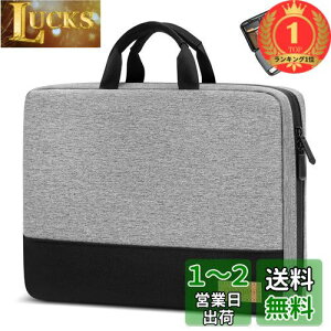yzyyVLO1ʊlz[bagasin] 12.3 13C` p\RPCP[XSurface Pro 9 / 8 / X / 7+ / 7 / 6 / 5 / 4 / 3 / 2 / 1 | MacBook 12 Air 11.6 12.4 Surface Laptop GoɑΉ PCCi[obO bvgbv