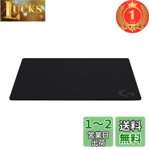 yzyyVLO1ʊlzLogicool G(WN[ G) Q[~O}EXpbh G740TH NX \ ^ TCY 460x400x5mm }EXpbh Ki
