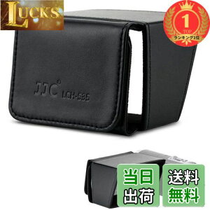 yzyyVLO1ʊlzJJC 3.5C` tt[h JANZT LCDXN[TV[ht[h t VF[h TJo[  Op \j[ FDR-AX700 AX100 PXW-X70 Z150 Z9