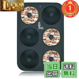 yzyyVLO1ʊlzSUPER KITCHEN h[ic^ VR^ P[L^ ٓ v[gmXeBbN 6 ϔM Ăh[ic^ }tB^ Lb` c[ [h |