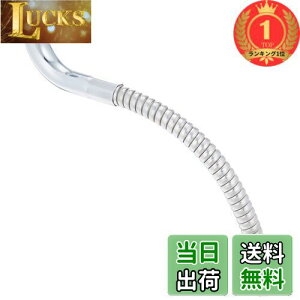 yzyyVLO1ʊlzSANEI(Ж:Oh𐻍쏊)x[݃pCv Wo ͂˖h~ 240mm Oa16mm PA18A-76X2-16