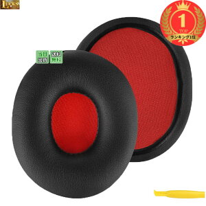 yzyyVLO1ʊlzGeekria C[pbh QuickFit ݊ pbh \j[ Sony MDR-ZX750DC MDR-ZX750 MDR-ZX750AP MDR-ZX750BN wbhzɑΉ pbh C[/C[Jbv(veC