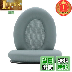 �y���������z�y�y�V�����L���O1�ʊl���z�����p�C���[�p�b�hSrhythm�Ή��o�[�W����NC25/NC35�C���[�p�b�h�\�t�g�v���e�C���烁�����[�X�|���W�������e�i���X�L�b�g(�y�p�[�~���g�O���[��)�ł�