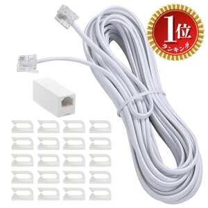 yyVLO1ʊlzyzEsiFare WP[u db R[h 7m dbP[u 64c P[uNbv 20 db/t@NV~/f/@p dbP[