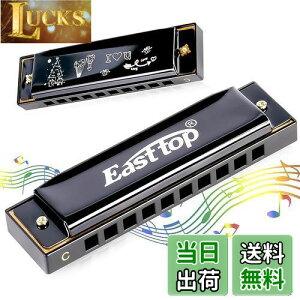 yzEast top n[jJ S u[Xn[jJ ǂp XeXX`[C? 10z[20g[ ׋ Kp ubN(T10-4-BK)c