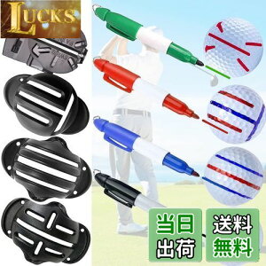 UYTON St{[ C}[J[ 8_Zbg {[}[J[ ȒPɐ }`` St{[ }[J[ St{[ C St{[ }[J[ C ev[g̃