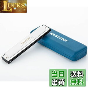 yzEAST TOP n[jJ  n[jJ g n[jJ C? 24z[  XeXX`[ U[P[X z C S ㋉ Kpc