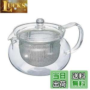 yzHARIO(nI) }{  pe700ml ϔMKX v[g Mtg 蕨 CHJMN-70T