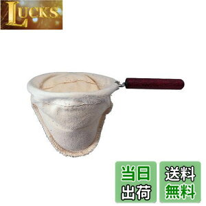 yzHARIO (nI) hbv|bg EbhlbN lhbv 3~4lp 납 DFN-3