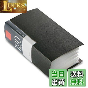 yzobt@[ BUFFALO CD&DVDt@CP[X ubN^Cv 120[ ubN BSCD01F120BK