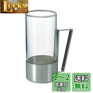 yzHARIO(nI) zbgOX E XNGA 220ml r[OX Hgp ϔMKX { HW-8SSV