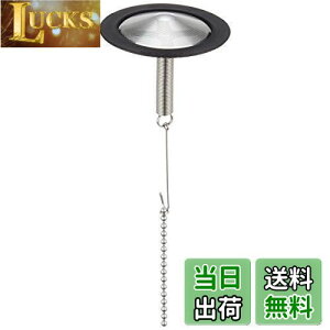 yzHARIO (nI) R[q[TCtHlNXg TCtHp납K (^tB^[) F-103K