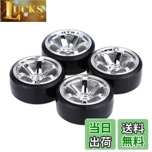 yzGoolRC 4{/Zbg 1/10 htgJ[ n[h ^C@Traxxas HSP Tamiya HPI Kyosho RC I[h htg J[ fJ[p