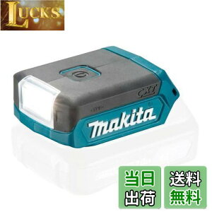 yz}L^ [dLED[NCg ML103 {̂̂/obeE[dʔ u[AubN