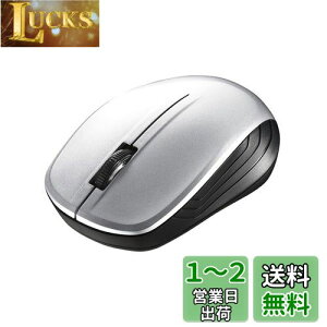 yzobt@[ BUFFALO (2.4GHz)BlueLED}EX3{^ Vo[BSMBW105SV