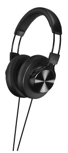 yzJVC ^wbhz SOLIDEGE/N_W nC]Ή ubN HA-SD7-B