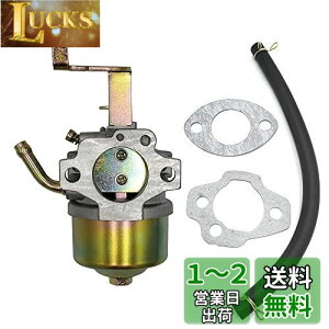 yzleihuo Lu^[KpEY15 EY20 DET180 WI-185 _CiGW