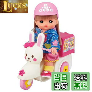 yzpCbgR[|[V(PILOT CORPORATION)  p[c ւƂǂ! oCN