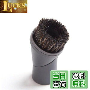 yzEZ SPARES N[i[pʔuVinѐ VRсjjo[TۃuV |@ANZT[ pimielȇɁj