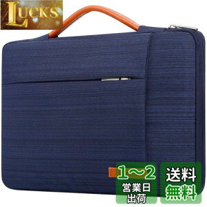 yzLacdo 360°ی색bvgbvX[uP[X14C`VMacBook Pro M3 Pro Max / M3 / M2 / M1 Pro Max A2992 A2918 A2779 A2442 2023-2021b13.5C`Surface Book 3 2 1Rs[^obOhA