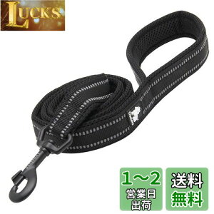 yzIKENOKOIp[h 3Mˑf ~  ^ ^ ^p o UiubN 2.5*110cmj