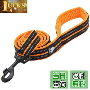 yzIKENOKOIp[h 3Mˑf ~  ^ ^ ^p o UiIW 2*110cmj