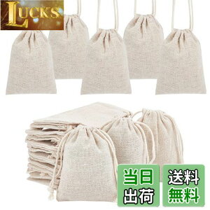 yzPH PandaHall 30Zbg Rbg В 9x8cm ВMtgobO v[gp|[` WG[|[`  bsOp Mtgp R~ r[YEANZT[Ȃ 