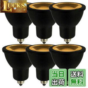 yzFWAYTECH ledd e11 dF ubN Ή 6W nQv50W`60W _Ng[pLEDX|bgCg p30x Ή (dF(2700K), {̍ E11 (6