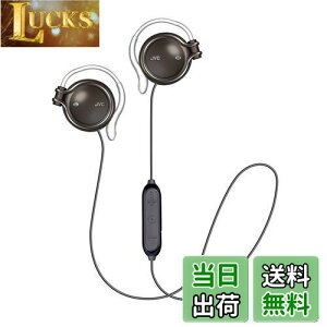 yzJVCPEbh JVC HA-AL102BT CXCz |/Bluetooth ubN HA-AL102BT-B