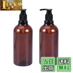 yzFrcolor |vr 500ml |v{g Ռr hbv|v lߑւe Vv[nh\[v PET 2{ZbgiF/|vwbh̃_J[j