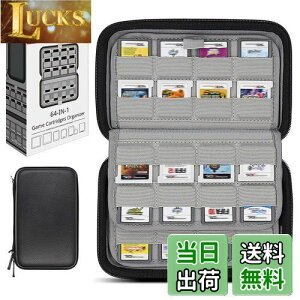 yzSisma J[hP[X 64[ 3DS 2DS DS SWITCHpJ[hP[X [ |[`wFx