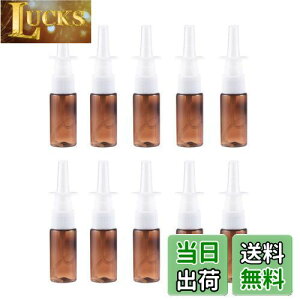 yzFrcolor _@Xv[{g 15ml e ~jXv[ lߑւ{g F vX`bN Ռ hCm[Y΍ 10{Zbg